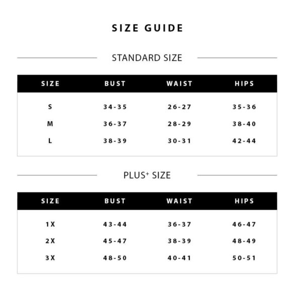 Capella Ladies' Black Ribbed Cami & Shorts Set - Picture 8 of 8